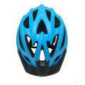 Low Profile Kids Adult Bike Helmet With Visor